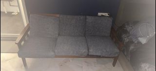 (Category: ) located in . Submitted by theresabg (Listing ID 1437447245, Image 1). Description: .