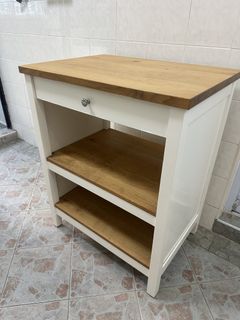 (Category: ) located in . Submitted by lrollins (Listing ID 1437408516, Image 1). Description: .