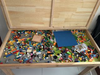 (Category: ) located in . Submitted by kimpoh (Listing ID 1437404495, Image 1). Description: .