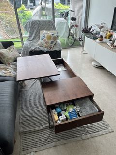 (Category: ) located in . Submitted by teratailw (Listing ID 1437442980, Image 1). Description: .