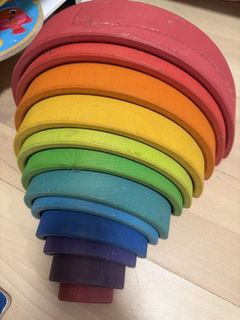 （分類：）位於 。 由 vkssa 提交（商品編號 1437537003，圖片 1）。簡介： 。