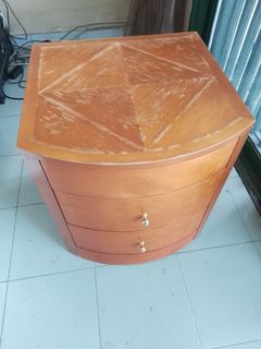 (Category: ) located in . Submitted by ramindersran (Listing ID 1437415759, Image 1). Description: .