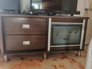 (Category: ) located in . Submitted by sk1416 (Listing ID 1437441471, Image 1). Description: .