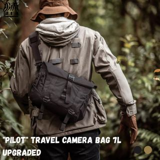 (Category: ) located in . Submitted by adventurebasecamp (Listing ID 1437440992, Image 1). Description: .