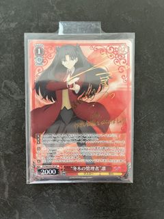 （分類：）位於 。 由 ggabe90 提交（商品編號 1437409966，圖片 1）。簡介： 。