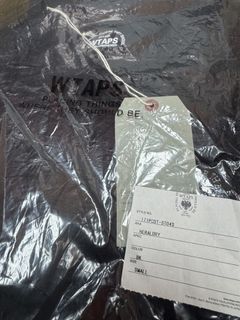 （分類：）位於 。 由 styatc 提交（商品編號 1437438297，圖片 1）。簡介： 。