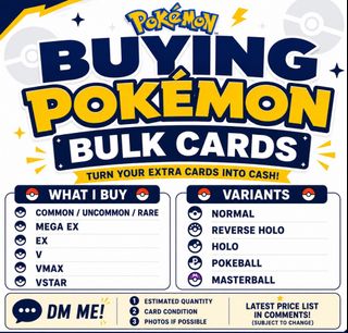 buy pokemon bulk cards Pokemon Sv8.5 Scarlet and Violet Prismatic Evolutions Booster Pack main image 1