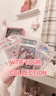 (Category: ) located in . Submitted by username0411 (Listing ID 1437509962, Image 1). Description: .