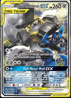 (Category: ) located in . Submitted by pikachoosetcg (Listing ID 1437566863, Image 1). Description: .
