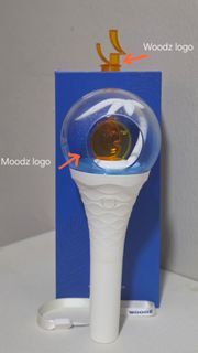 (Category: ) located in . Submitted by devkpop (Listing ID 1437561998, Image 1). Description: .