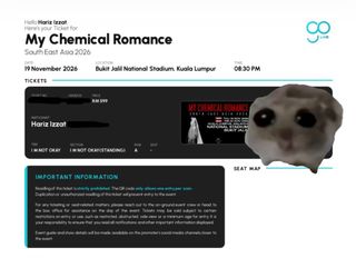 (Category: ) located in . Submitted by genzuway (Listing ID 1437545379, Image 1). Description: .