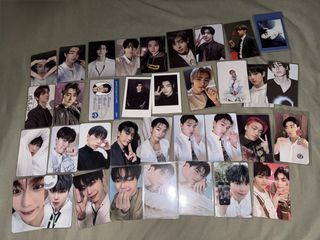 (Category: ) located in . Submitted by jiwonniee (Listing ID 1437558798, Image 1). Description: .