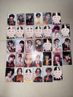 (Category: ) located in . Submitted by jinminie (Listing ID 1437490452, Image 1). Description: .