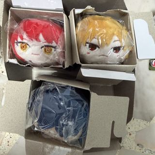 (Category: ) located in . Submitted by riceoven (Listing ID 1437489556, Image 1). Description: .