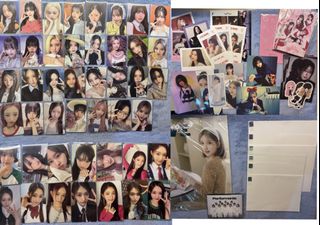(Category: ) located in . Submitted by pocket-pettes (Listing ID 1437481995, Image 1). Description: .