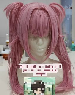 (Category: ) located in . Submitted by zensushii (Listing ID 1437481439, Image 1). Description: .