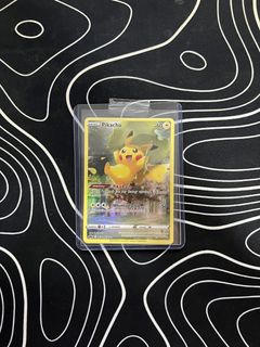 (Category: ) located in . Submitted by drainlxh (Listing ID 1437530725, Image 1). Description: .