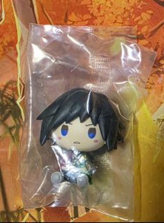 (Category: ) located in . Submitted by hinomi (Listing ID 1437548830, Image 1). Description: .