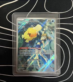 (Category: ) located in . Submitted by drainlxh (Listing ID 1437530926, Image 1). Description: .
