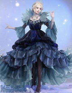 (Category: ) located in . Submitted by pleaseclearmycosplays (Listing ID 1437515090, Image 1). Description: .