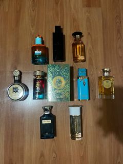 (Category: ) located in . Submitted by supermannnnn69 (Listing ID 1437574594, Image 1). Description: .