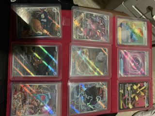 (Category: ) located in . Submitted by pokeseller2012 (Listing ID 1437550907, Image 1). Description: .