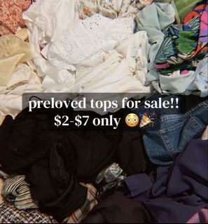 (Category: ) located in . Submitted by kengeyama (Listing ID 1437457652, Image 1). Description: .