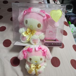 (Category: ) located in . Submitted by eriishiko (Listing ID 1437521717, Image 1). Description: .