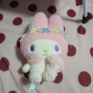 (Category: ) located in . Submitted by eriishiko (Listing ID 1437522501, Image 1). Description: .