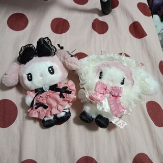 (Category: ) located in . Submitted by eriishiko (Listing ID 1437518666, Image 1). Description: .