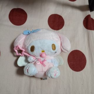 (Category: ) located in . Submitted by eriishiko (Listing ID 1437522088, Image 1). Description: .
