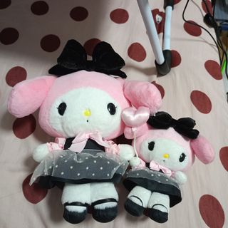 (Category: ) located in . Submitted by eriishiko (Listing ID 1437520223, Image 1). Description: .