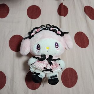 (Category: ) located in . Submitted by eriishiko (Listing ID 1437519607, Image 1). Description: .