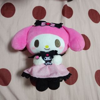 (Category: ) located in . Submitted by eriishiko (Listing ID 1437520907, Image 1). Description: .