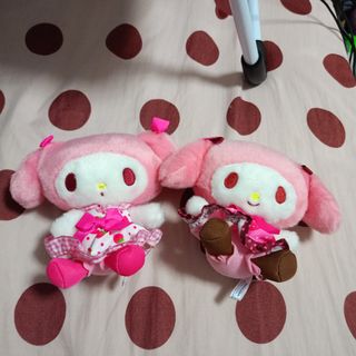 (Category: ) located in . Submitted by eriishiko (Listing ID 1437520621, Image 1). Description: .