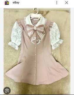 (Category: ) located in . Submitted by vanillacentedd (Listing ID 1437501237, Image 1). Description: .