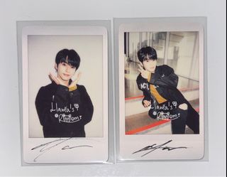 (Category: ) located in . Submitted by hwangprince_ (Listing ID 1437497890, Image 1). Description: .