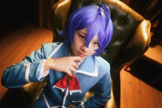 (Category: ) located in . Submitted by mi_mizu (Listing ID 1437404443, Image 1). Description: .