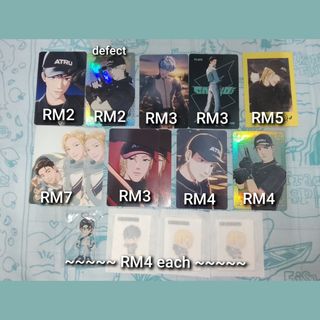 (Category: ) located in . Submitted by starry_hani (Listing ID 1437574846, Image 1). Description: .