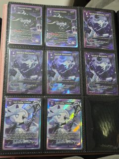 (Category: ) located in . Submitted by hatchin (Listing ID 1435771620, Image 1). Description: .