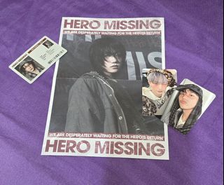 (Category: ) located in . Submitted by chanamiee (Listing ID 1437502624, Image 1). Description: .