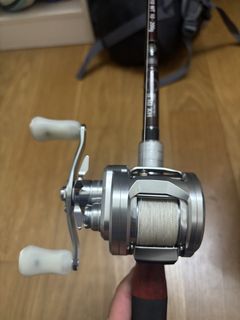 (Category: ) located in . Submitted by peacockkk (Listing ID 1437569831, Image 1). Description: .