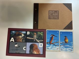 （分類：）位於 。 由 happy9100 提交（商品編號 1437468259，圖片 1）。簡介： 。