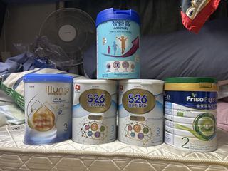 （分類：）位於 。 由 babegirllove 提交（商品編號 1437543844，圖片 1）。簡介： 。
