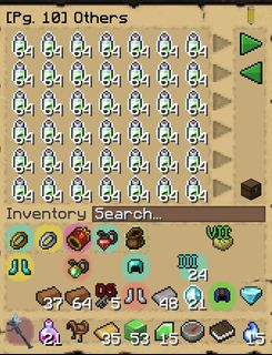 (Category: ) located in . Submitted by thejunkmaster (Listing ID 1437511788, Image 1). Description: .
