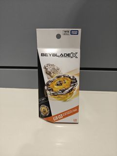 （分類：）位於 。 由 st1389 提交（商品編號 1437520448，圖片 1）。簡介： 。