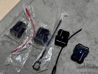 （分類：）位於 。 由 hilary_chanchan 提交（商品編號 1437507497，圖片 1）。簡介： 。