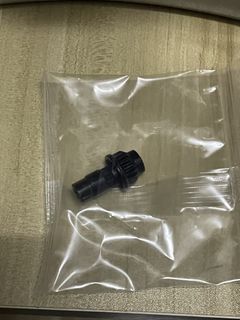 （分類：）位於 。 由 tkf1993 提交（商品編號 1437419313，圖片 1）。簡介： 。