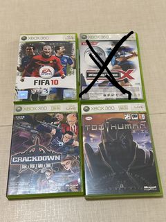 （分類：）位於 。 由 clclw 提交（商品編號 1426615681，圖片 1）。簡介： 。