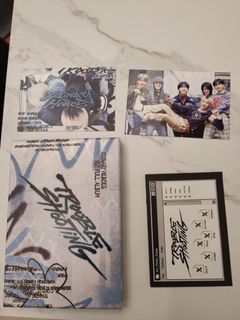 （分類：）位於 。 由 lavw63459 提交（商品編號 1437533531，圖片 1）。簡介： 。